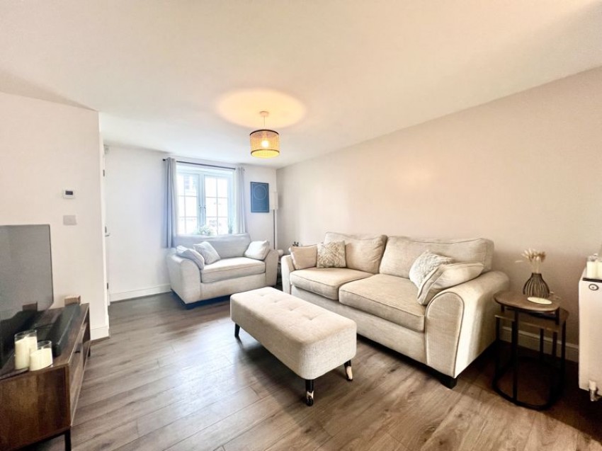 Images for Gingell Way, Calne