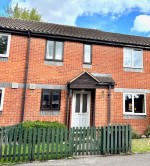 Images for Spreckley Road, Calne