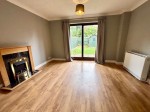 Images for Spreckley Road, Calne
