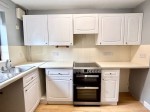 Images for Spreckley Road, Calne