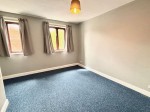 Images for Spreckley Road, Calne