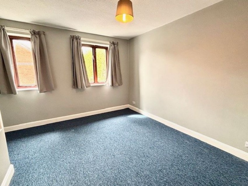 Images for Spreckley Road, Calne