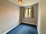 Images for Spreckley Road, Calne