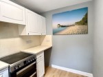Images for Spreckley Road, Calne