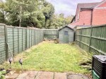 Images for Spreckley Road, Calne