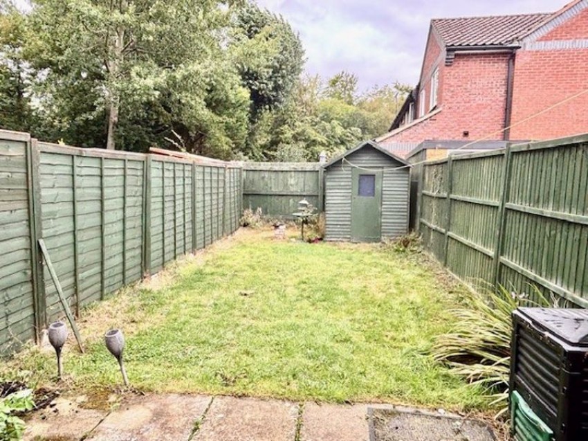 Images for Spreckley Road, Calne