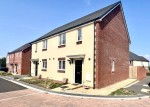 Images for Finch Lane, Calne