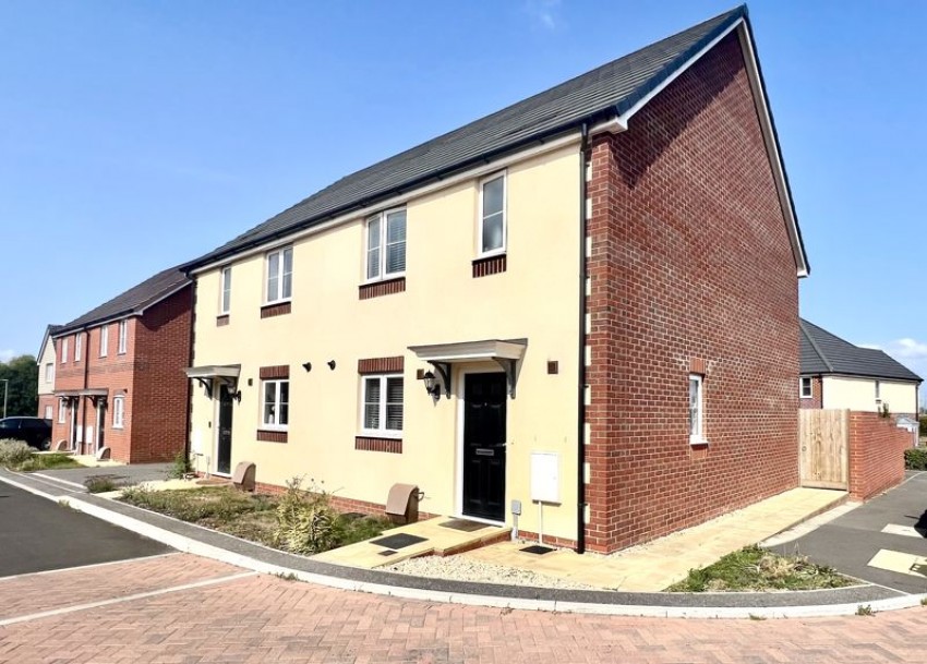 Images for Finch Lane, Calne