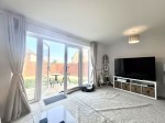 Images for Finch Lane, Calne