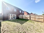 Images for Finch Lane, Calne