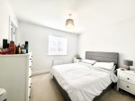Images for Finch Lane, Calne