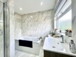 Images for Kerry Close, Derry Hill