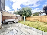 Images for Kerry Close, Derry Hill