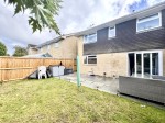 Images for Kerry Close, Derry Hill