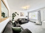 Images for Kerry Close, Derry Hill