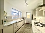 Images for Kerry Close, Derry Hill