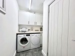 Images for Kerry Close, Derry Hill