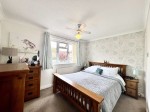 Images for Wenhill Heights, Calne