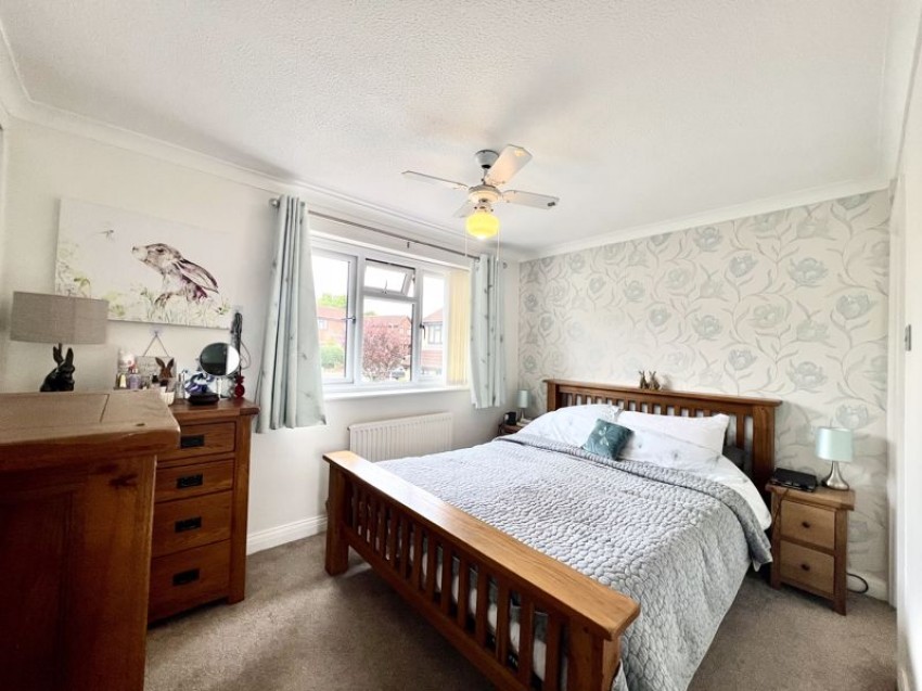 Images for Wenhill Heights, Calne