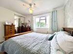 Images for Wenhill Heights, Calne