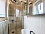 Images for Wenhill Heights, Calne