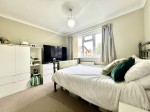 Images for Wenhill Heights, Calne