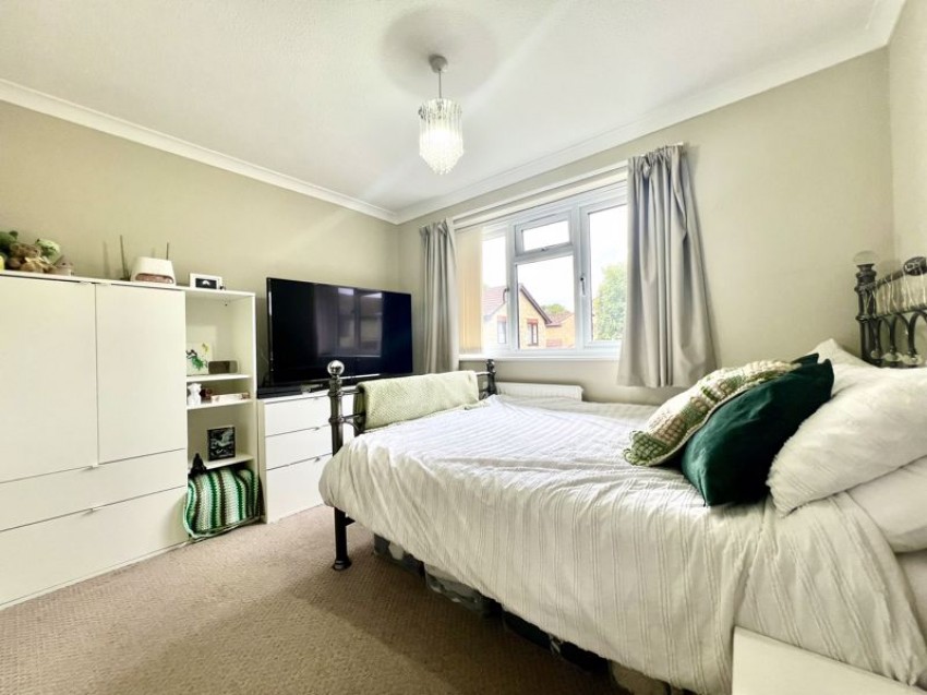 Images for Wenhill Heights, Calne
