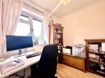 Images for Wenhill Heights, Calne