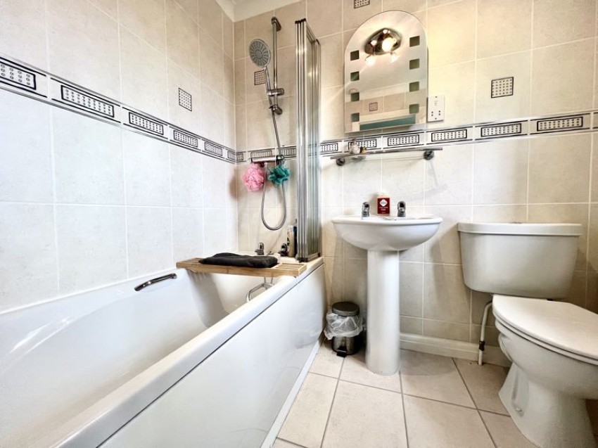 Images for Wenhill Heights, Calne