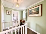 Images for Wenhill Heights, Calne