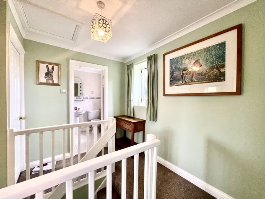 Images for Wenhill Heights, Calne