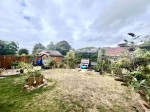 Images for Wenhill Heights, Calne