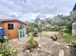 Images for Wenhill Heights, Calne