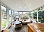Images for Wenhill Heights, Calne