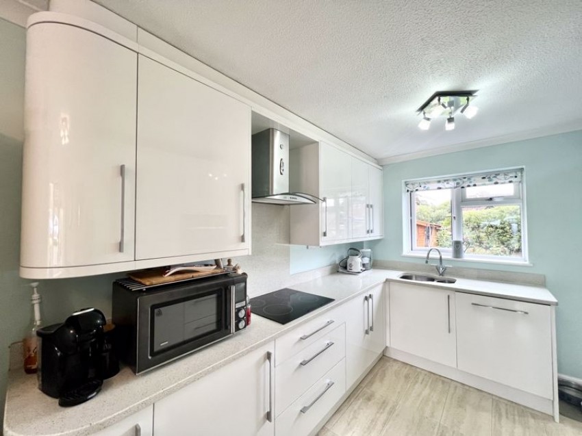 Images for Wenhill Heights, Calne