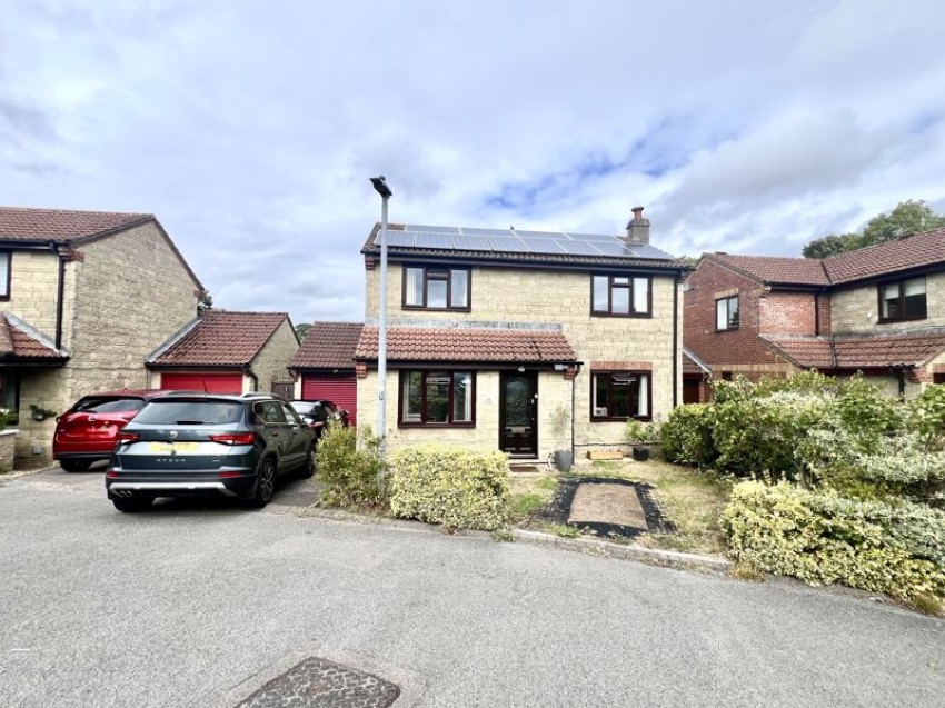 Images for Wenhill Heights, Calne