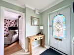 Images for Wenhill Heights, Calne