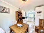 Images for Wenhill Heights, Calne