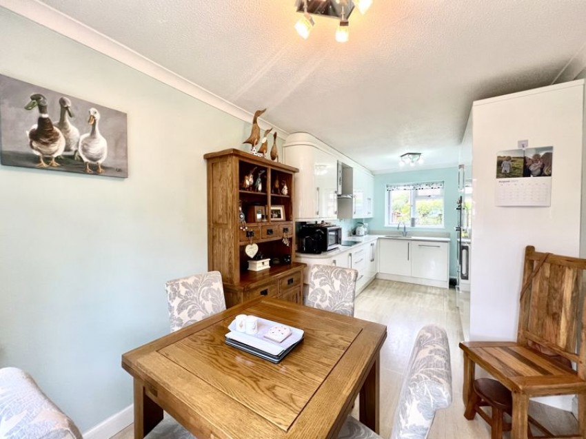 Images for Wenhill Heights, Calne