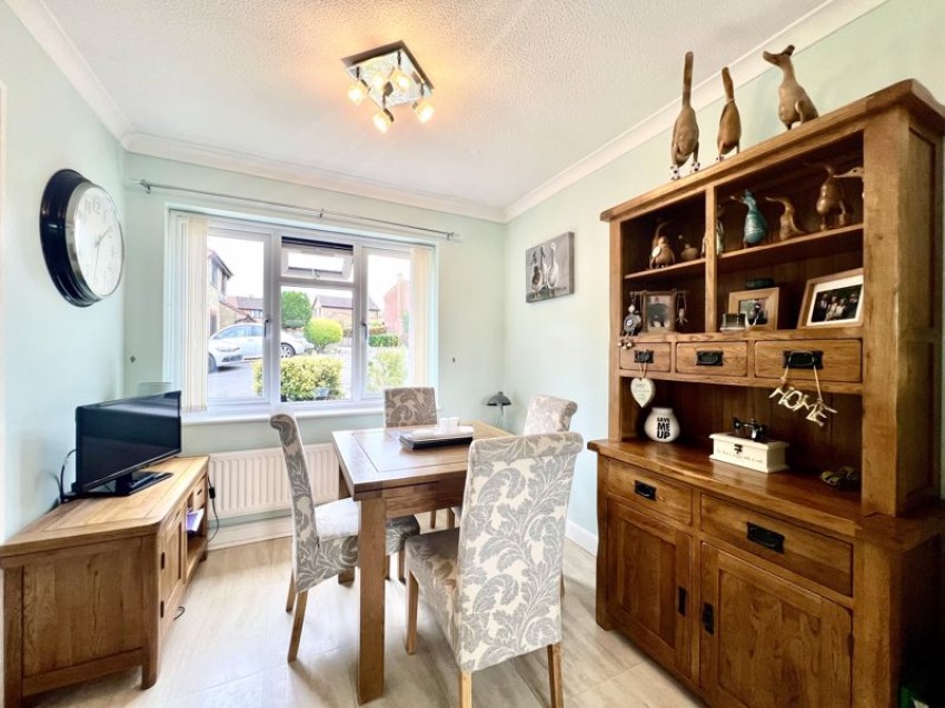 Images for Wenhill Heights, Calne