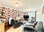 Images for Wenhill Heights, Calne