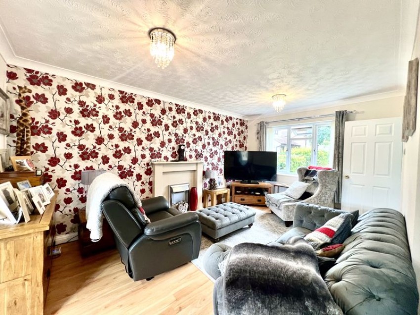 Images for Wenhill Heights, Calne