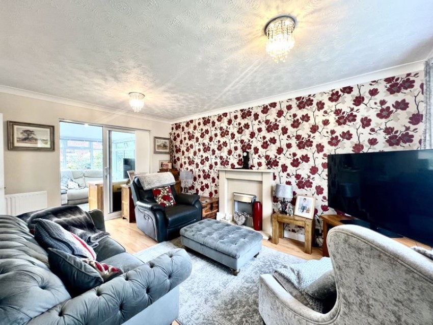 Images for Wenhill Heights, Calne