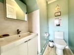 Images for Wenhill Heights, Calne