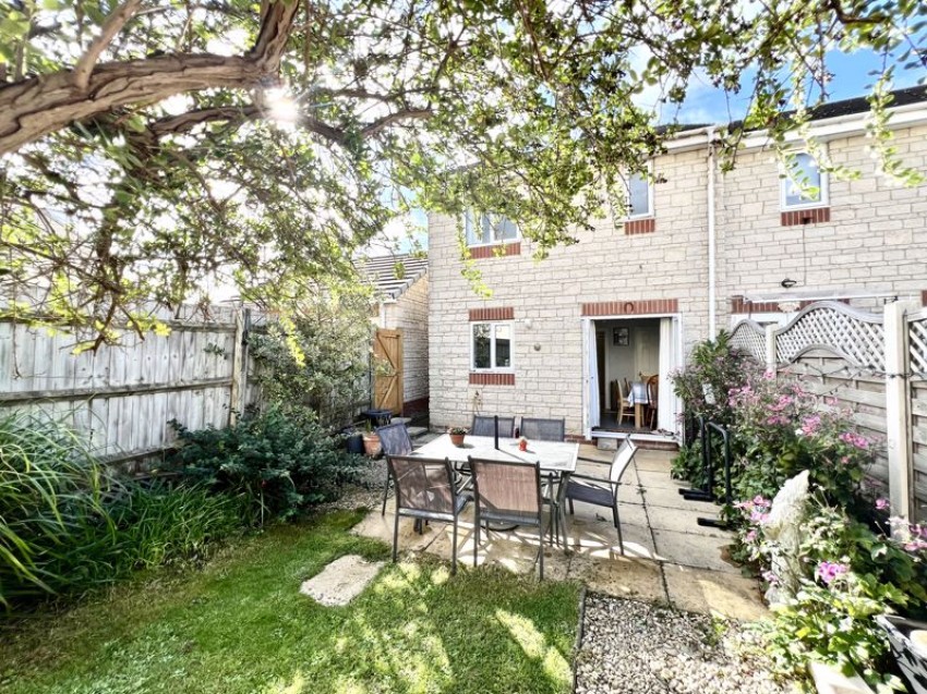 Images for Honeysuckle Close, Calne