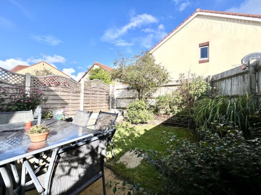 Images for Honeysuckle Close, Calne