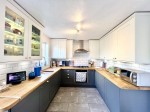 Images for Honeysuckle Close, Calne