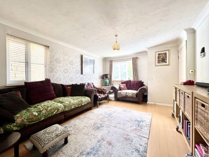 Images for Honeysuckle Close, Calne