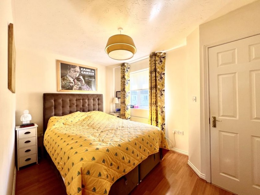 Images for Honeysuckle Close, Calne