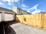 Images for Honeysuckle Close, Calne